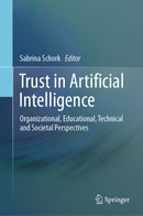 Trust in Artificial Intelligence