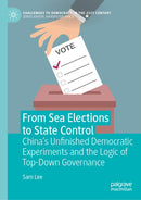 From Sea Elections to State Control