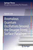 Anomalous Quantum Oscillations Beyond the Onsager Fermi Surface Paradigm
