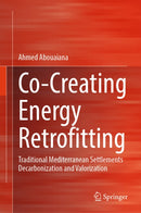 Co-Creating Energy Retrofitting