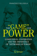 The “Game” for Power