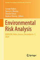 Environmental Risk Analysis