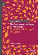 The Socioeconomic Impact of Pandemics