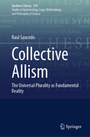 Collective Allism
