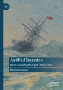 Justified Secession