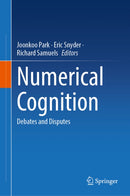 Numerical Cognition