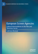 European Screen Agencies