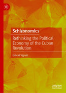 Schizonomics