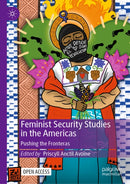 Feminist Security Studies in the Americas