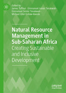 Natural Resource Management in Sub-Saharan Africa