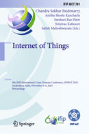 Internet of Things