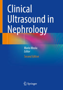 Clinical Ultrasound in Nephrology