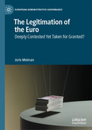 The Legitimation of the Euro