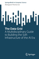 The Data Grid