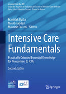 Intensive Care Fundamentals