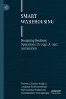 Smart Warehousing