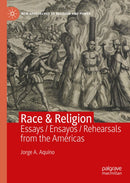 Race & Religion