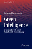 Green Intelligence