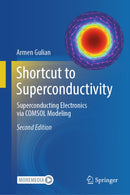 Shortcut to Superconductivity