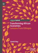 Transforming African Economies