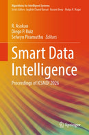 Smart Data Intelligence