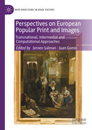 Perspectives on European Popular Print and Images