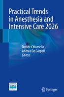 Practical Trends in Anesthesia and Intensive Care 2026