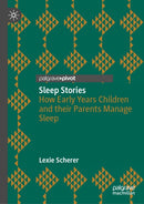 Sleep Stories