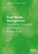 Food Waste Management