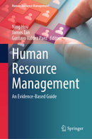 Human Resource Management