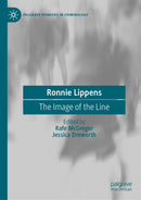 Ronnie Lippens