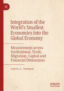 Integration of the World’s Smallest Economies into the Global Economy