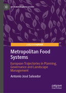 Metropolitan Food Systems