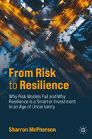 From Risk to Resilience