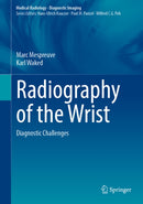 Radiography of the Wrist