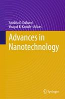 Advances in Nanotechnology