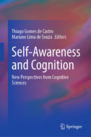 Self-Awareness and Cognition