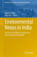 Environmental Nexus in India