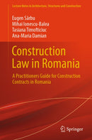 Construction Law in Romania