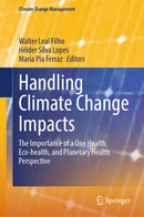 Handling Climate Change Impacts