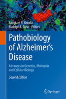 Pathobiology of Alzheimer's Disease