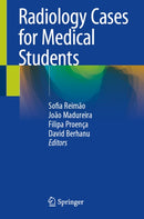 Neuroradiology Cases for Medical Students