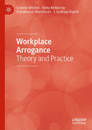 Workplace Arrogance