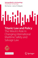 Titanic Law and Policy