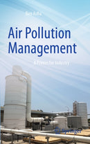 Air Pollution Management