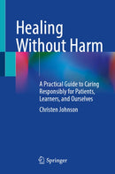 Healing Without Harm
