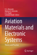 Aviation Materials and Electronic Systems