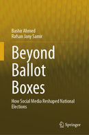 Beyond Ballot Boxes