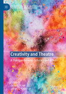 Creativity and Theatre