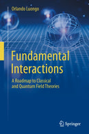 Fundamental Interactions